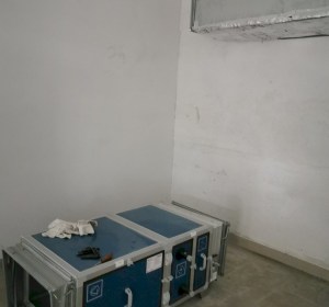 Продажа оборудования