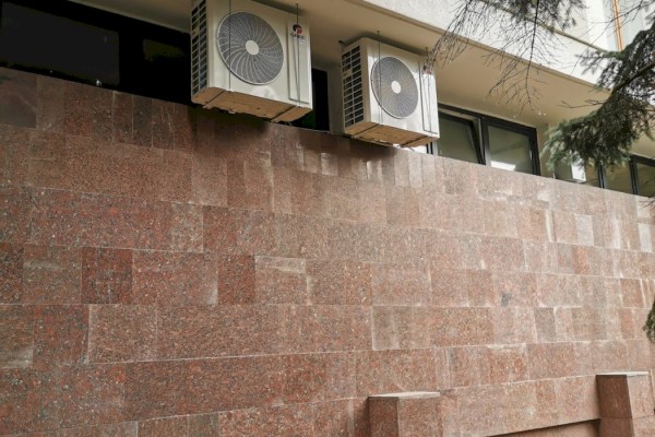 Кондиционирование
